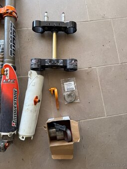 Sölva KTM/GasGas/HQ - 4