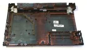 HP ProBook 4525s díly - 4