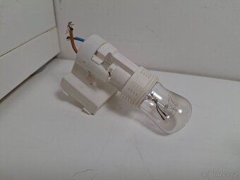 2x lapička IKEA - 4