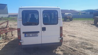 Fiat ducato - 4