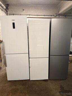 Lednice - 4