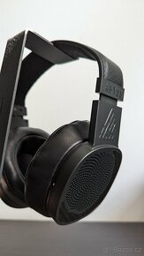 Abyss Diana MR - 4