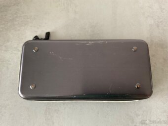 Nintendo Switch ochranné pouzdro Zelda - 4