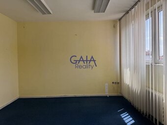 Hodonín - Vhodné prostory pro Vaše podnikání 180 m² v centru - 4