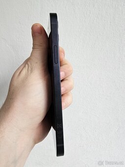 Iphone 12 128gb jako NOVÝ - 4