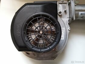 DAKON KN 30 - 4