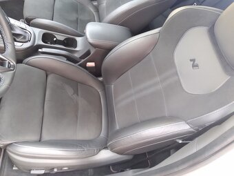 HYUNDAI i30 N PERFORMANCE 1.MAJITEL,DPH,ZÁRUKA,ČR - 4