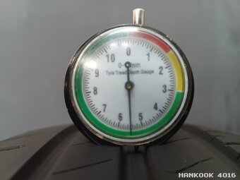 185/65 R15 - Letní pneumatiky - 4