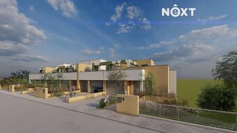 Prodej Rodinný dům, 160㎡ - 4