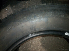 205/65/16 C - 4