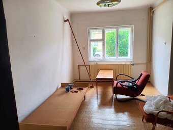 Hodinový manžel Olomouc a okolí – opravy, montáže, úklid - 4