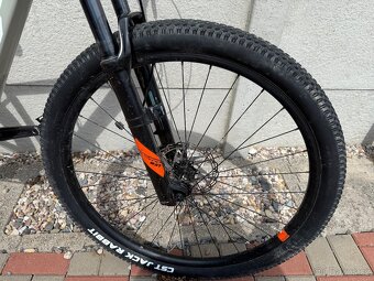 Superior XC 889 vel.S - 4