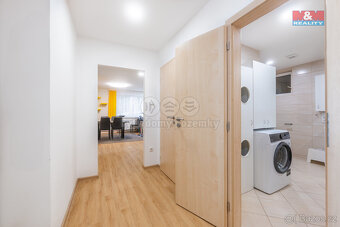 Prodej bytu 5+1, 150 m², Zlín - 4