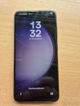 Samsung S23, 5G 8GB/128GB - 4
