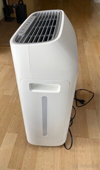 Čistička a zvlhčovač vzduchu Philips AC2729/51 - 4