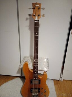 Jolana - 4