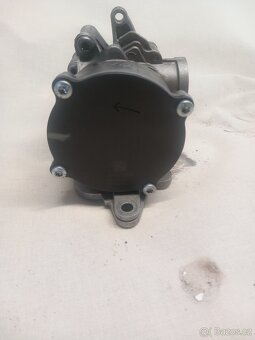 Audi 3.0tdi CDU - 4