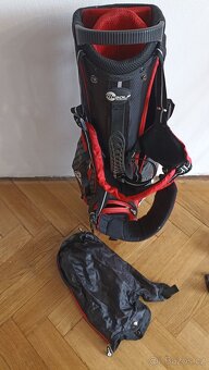 Dětský golfový set 53 - 4