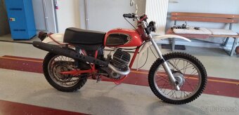 Cz enduro - 4