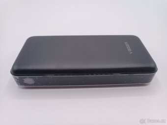 Powerbanka VEGER 20 000 mAh - 4