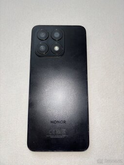 Honor X8b - 6/128GB - 4