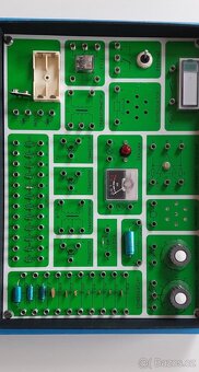 MEZ elektronik 02 - 4