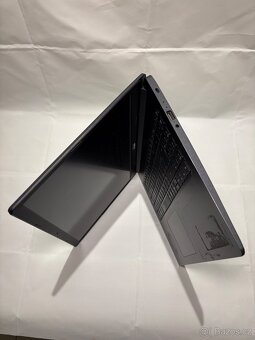 💻 Acer Aspire A315-23 + Logitech Gaming Set – Kompletní výb - 4