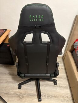 Herní počítač - 4