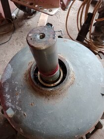 Elektromotor 5,5kw - 4