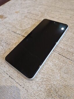 Samsung S21FE 5G - 4