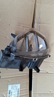 VWTaigo 2G7941661 - 4