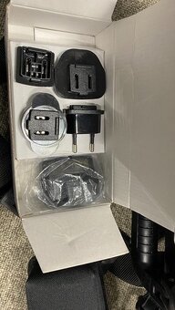 LEICA DISTO S910 - 4