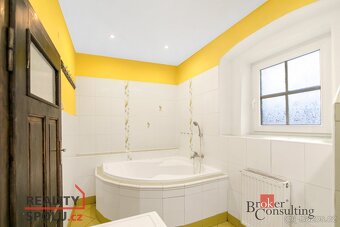 Prodej, domy/rodinný, 219 m2, Pod Brankou 244, 36401 Toužim, - 4