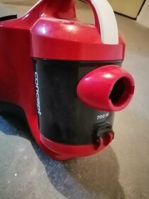 Vysavač concept minis - 4