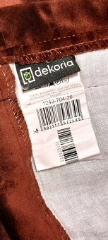 VELKÝ PŘEHOZ NA POSTEL - LETIŠTĚ - 4