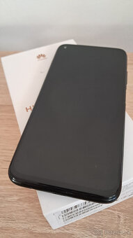 Redmi Note 9 Pro (čtěte popis) - 4