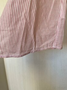 Vzdušná halenka Esprit vel 38 - 4