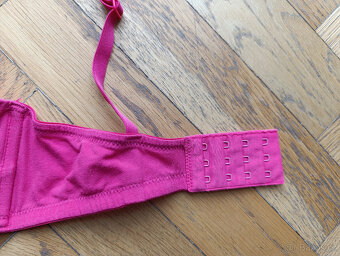 2 podprsenky Tezenis 80C - 4