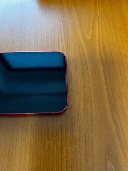 IPhone 13 128 GB - 4