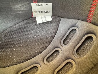 Otevřená přilba GABERG - 4