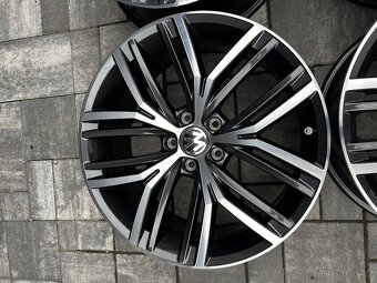 R19 passat alltrack - 4