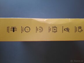 Sáčky do vysavače - 4