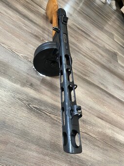 PPŠ-41 (1944) - 4