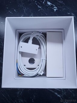 Netatmo termostat. - 4