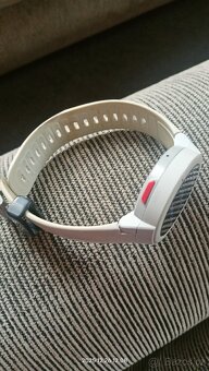 Amazfit Verge šedé - 4