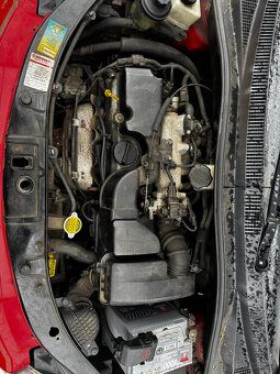 Kia Picanto - 4