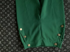 kalhoty Zara - 4
