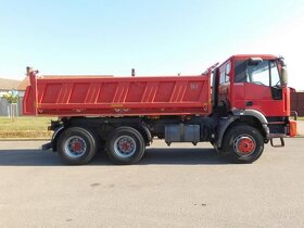 Iveco MP260E42 - 4