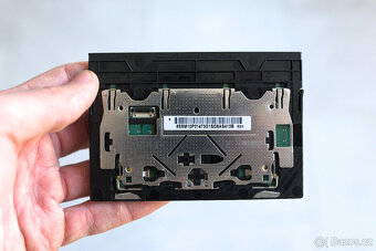 Komponenty pro ThinkPad T480 - 4
