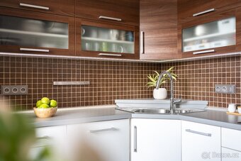 Prodej bytu 3+1, 92,4 m², Čeplova, Čáslav - 4